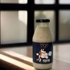 Lifeguard 'Grainy Goodness' Quinoa Beverage (280ml)